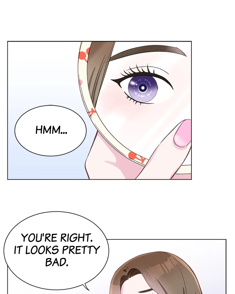Complicated Cohabitation Chapter 1 – Page 9