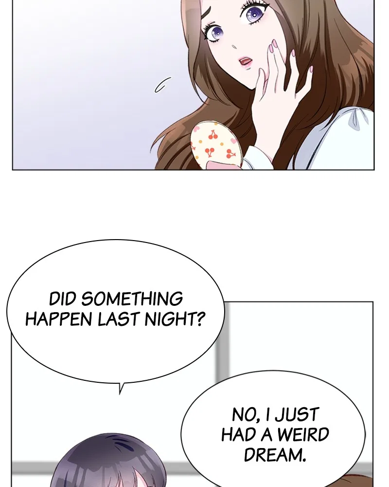Complicated Cohabitation Chapter 1 – Page 10