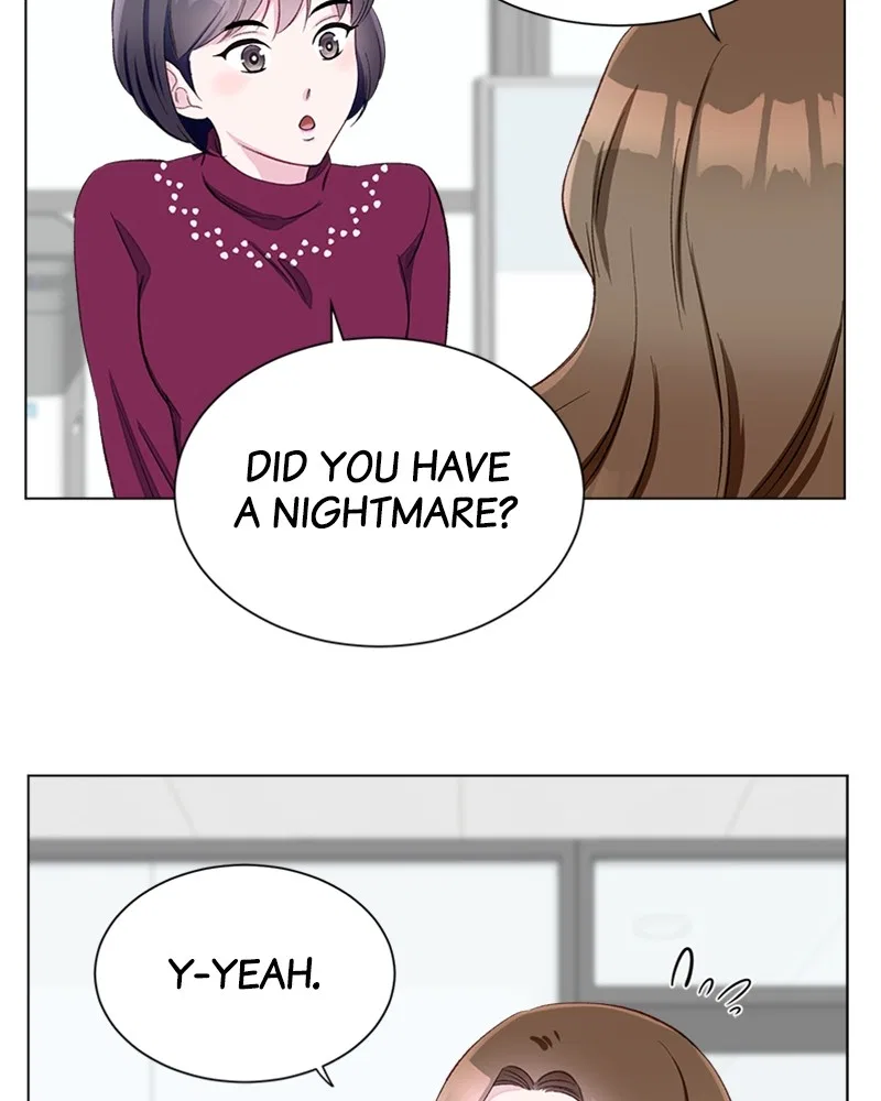 Complicated Cohabitation Chapter 1 – Page 11