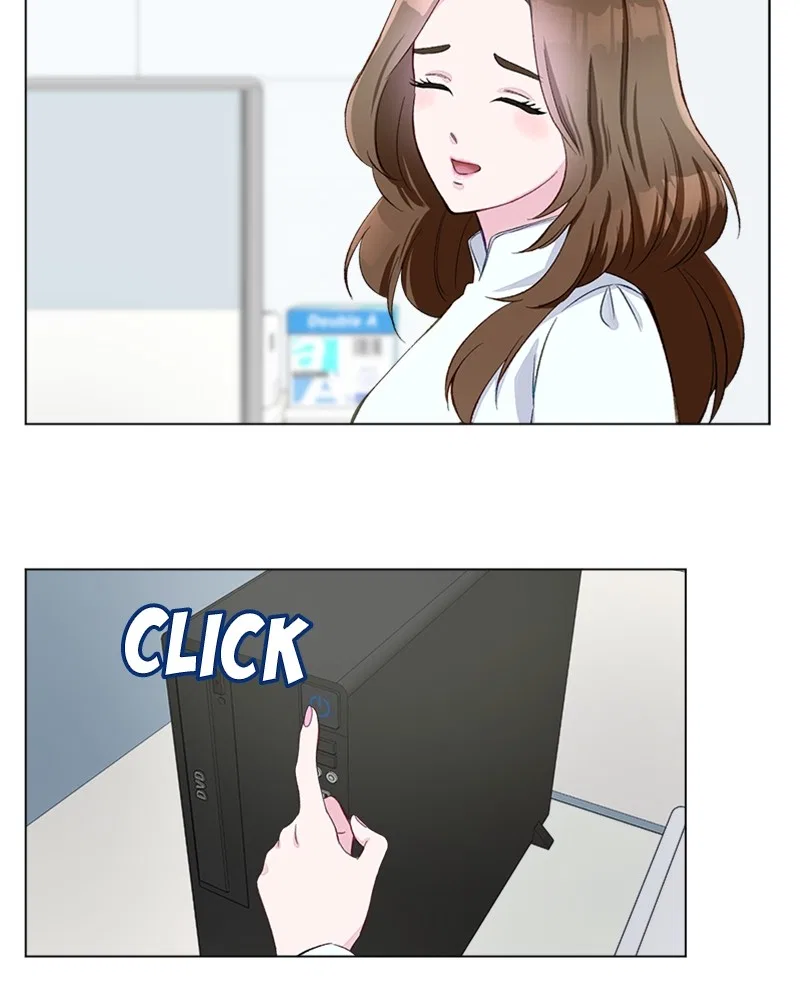 Complicated Cohabitation Chapter 1 – Page 12
