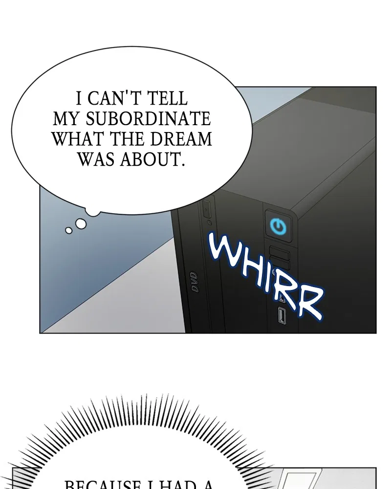 Complicated Cohabitation Chapter 1 – Page 13