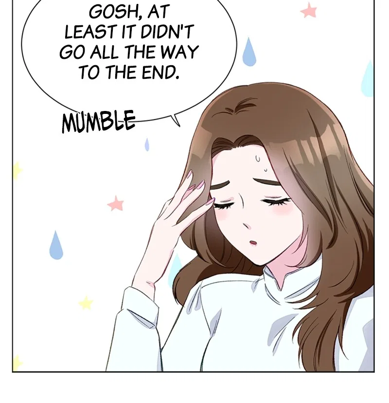 Complicated Cohabitation Chapter 1 – Page 15