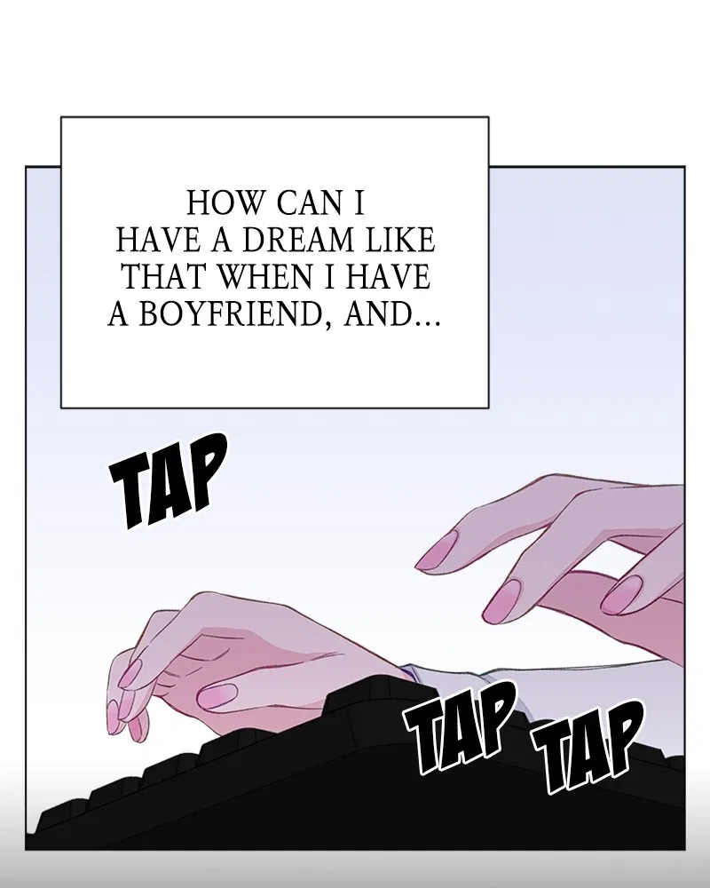 Complicated Cohabitation Chapter 1 – Page 16
