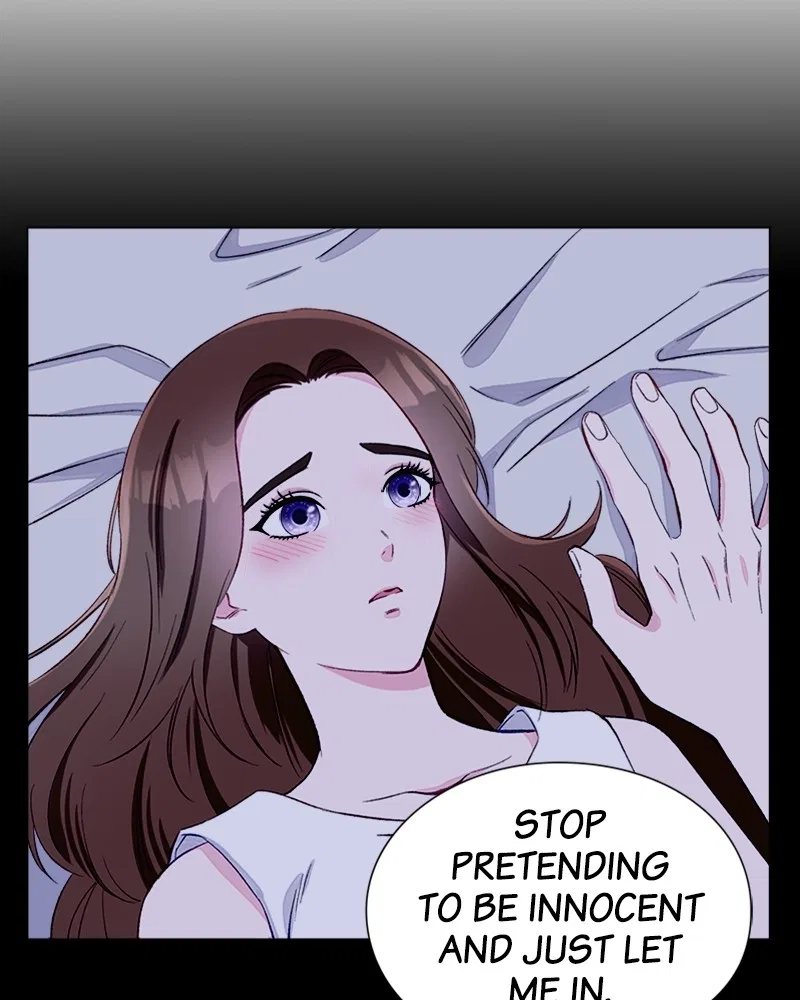 Complicated Cohabitation Chapter 1 – Page 17