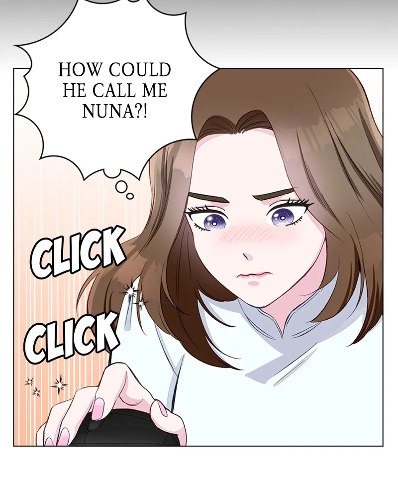 Complicated Cohabitation Chapter 1 – Page 19