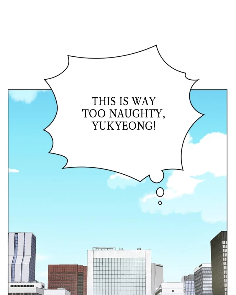 Complicated Cohabitation Chapter 1 – Page 20