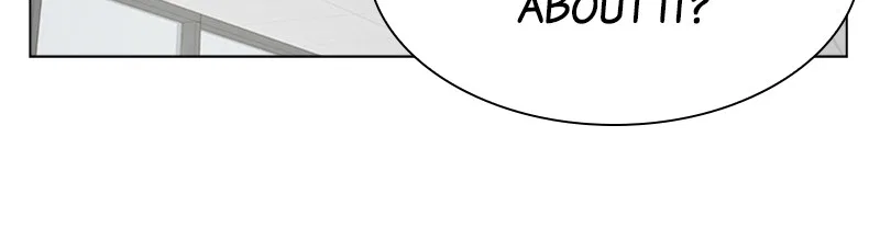 Complicated Cohabitation Chapter 1 – Page 23