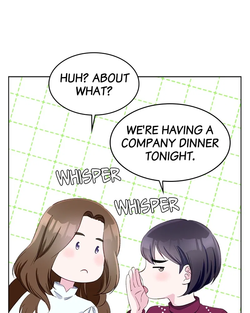 Complicated Cohabitation Chapter 1 – Page 24