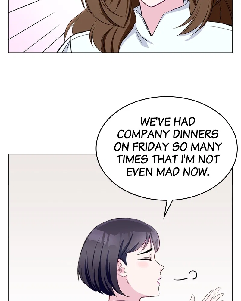 Complicated Cohabitation Chapter 1 – Page 26