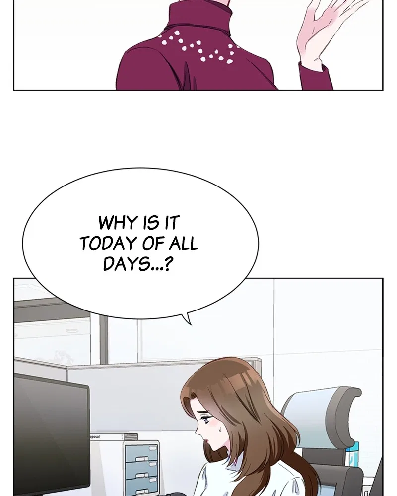 Complicated Cohabitation Chapter 1 – Page 27