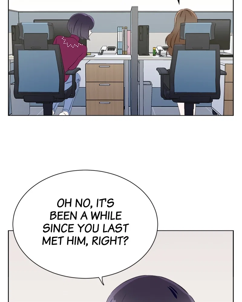 Complicated Cohabitation Chapter 1 – Page 29