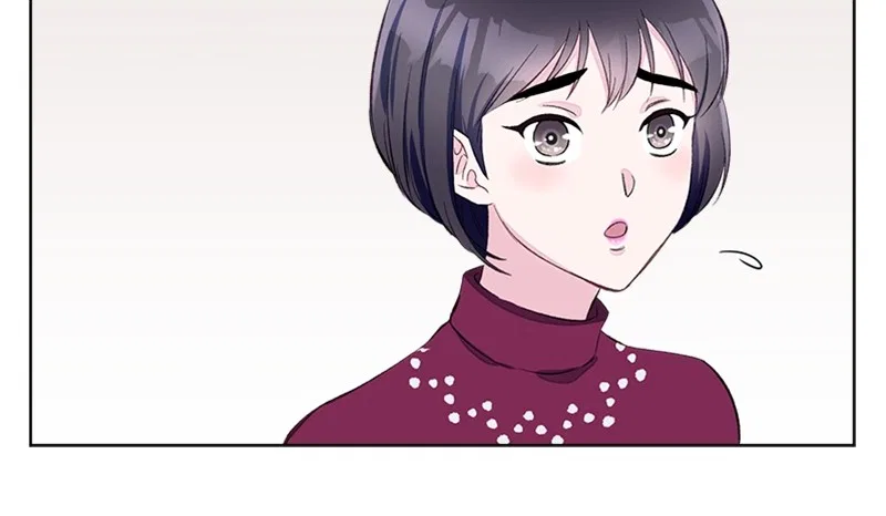 Complicated Cohabitation Chapter 1 – Page 30