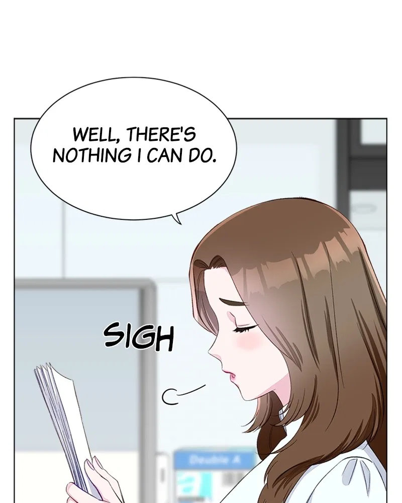 Complicated Cohabitation Chapter 1 – Page 31