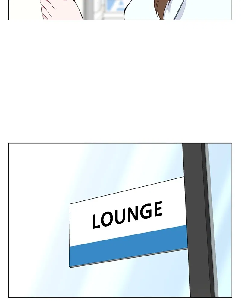 Complicated Cohabitation Chapter 1 – Page 32