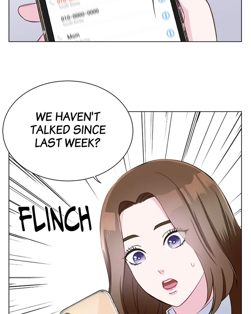 Complicated Cohabitation Chapter 1 – Page 34