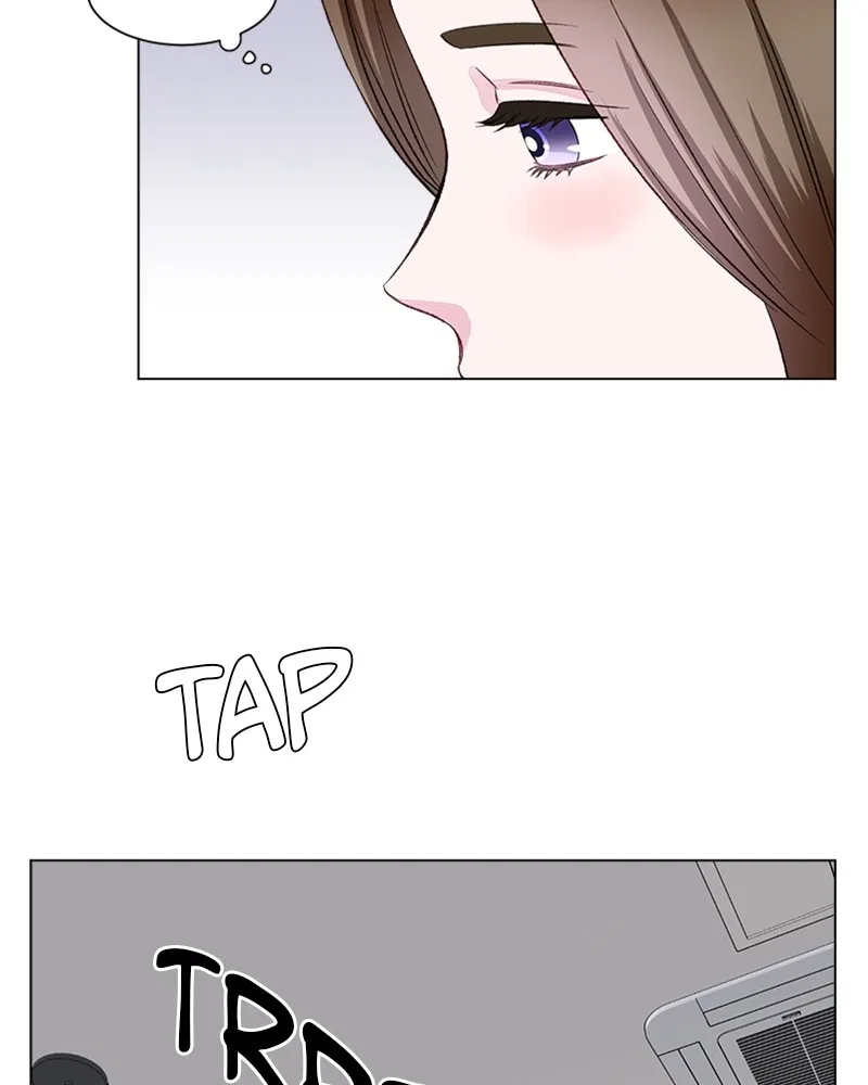 Complicated Cohabitation Chapter 1 – Page 36