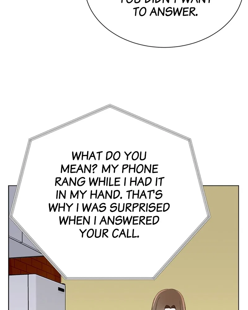 Complicated Cohabitation Chapter 1 – Page 40