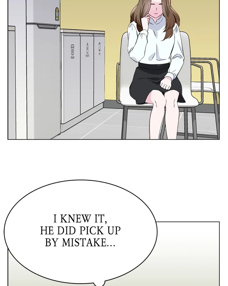 Complicated Cohabitation Chapter 1 – Page 41
