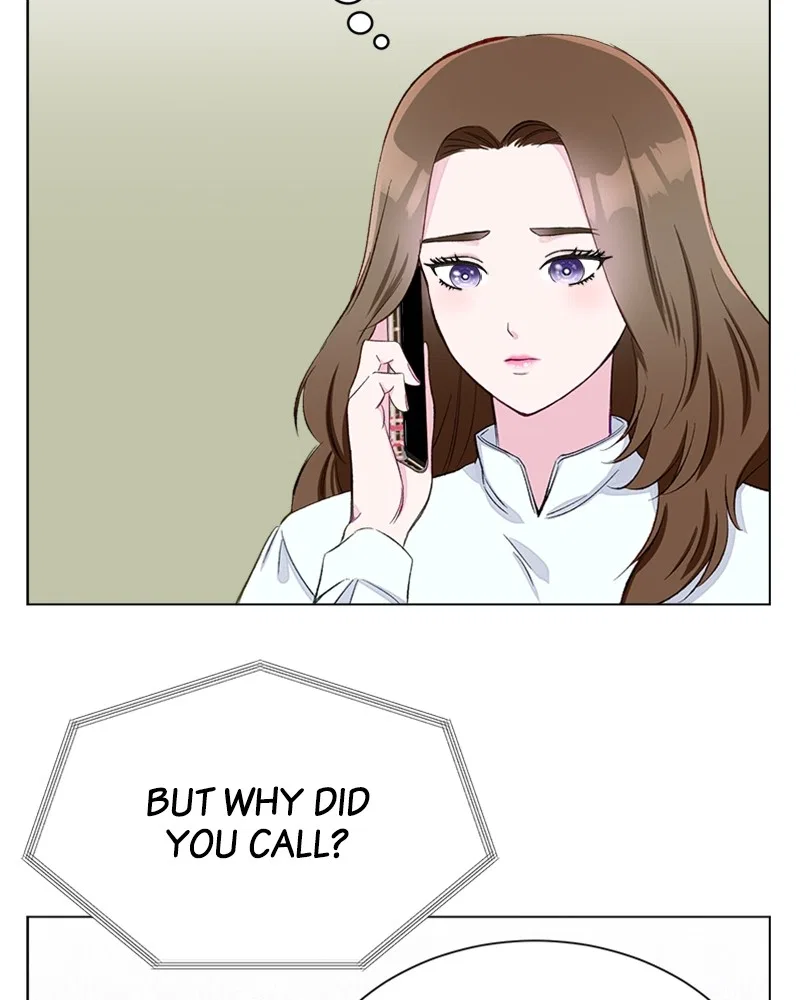 Complicated Cohabitation Chapter 1 – Page 42
