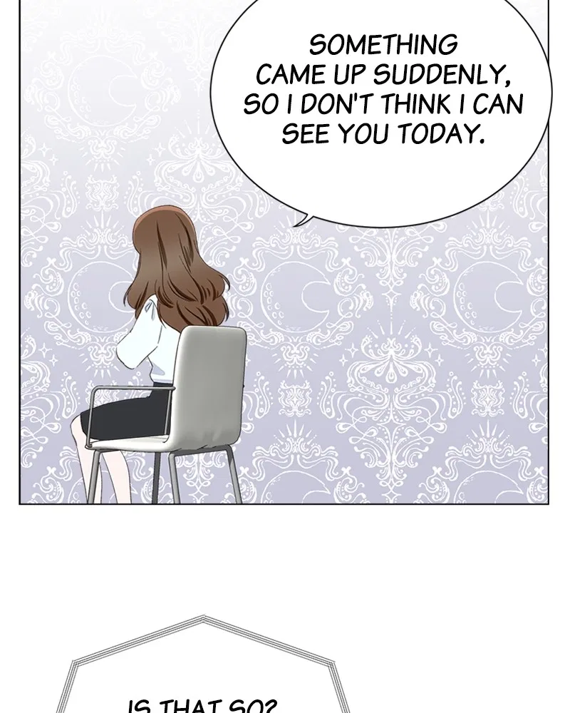 Complicated Cohabitation Chapter 1 – Page 43
