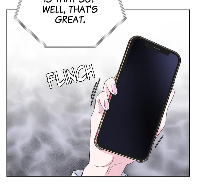 Complicated Cohabitation Chapter 1 – Page 44