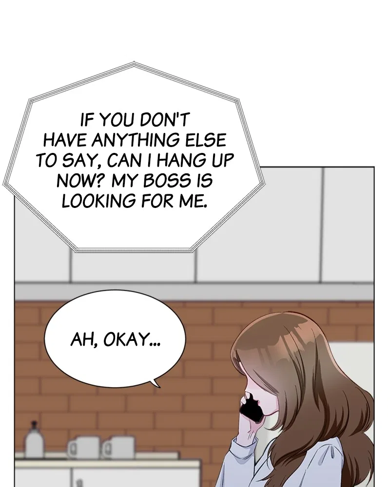 Complicated Cohabitation Chapter 1 – Page 45