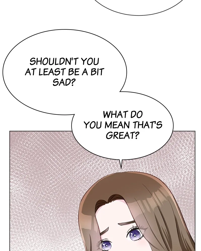Complicated Cohabitation Chapter 1 – Page 48