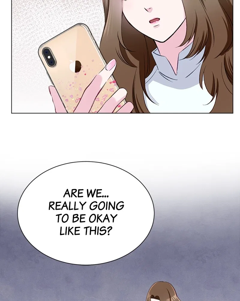 Complicated Cohabitation Chapter 1 – Page 49