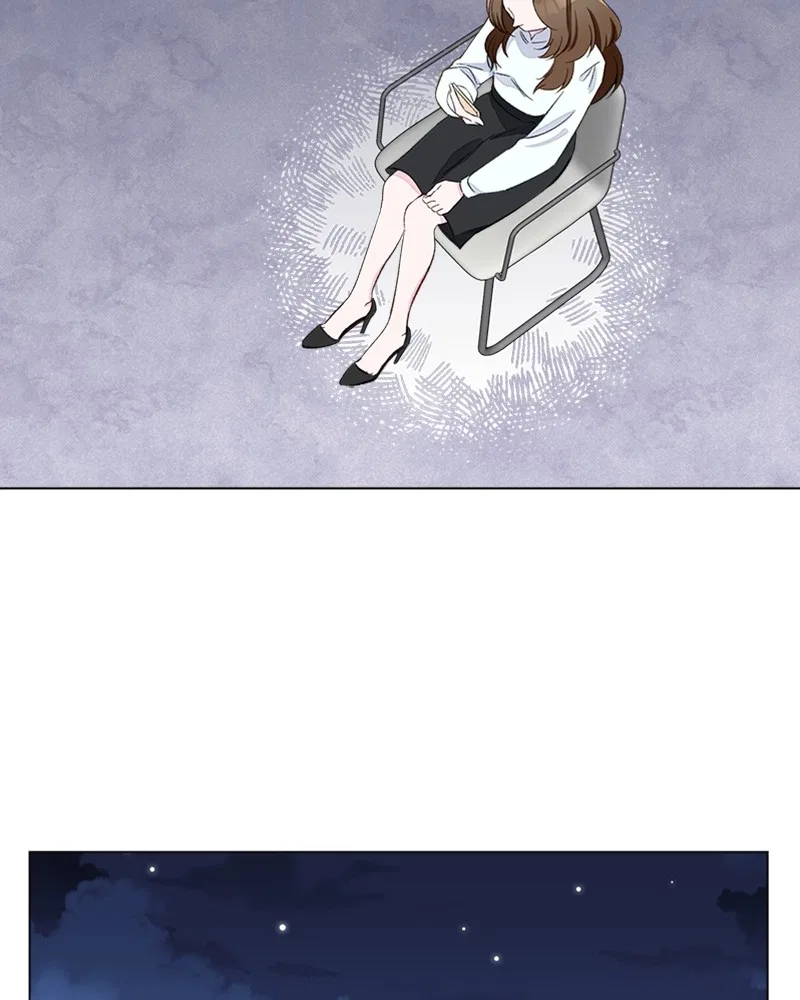 Complicated Cohabitation Chapter 1 – Page 50