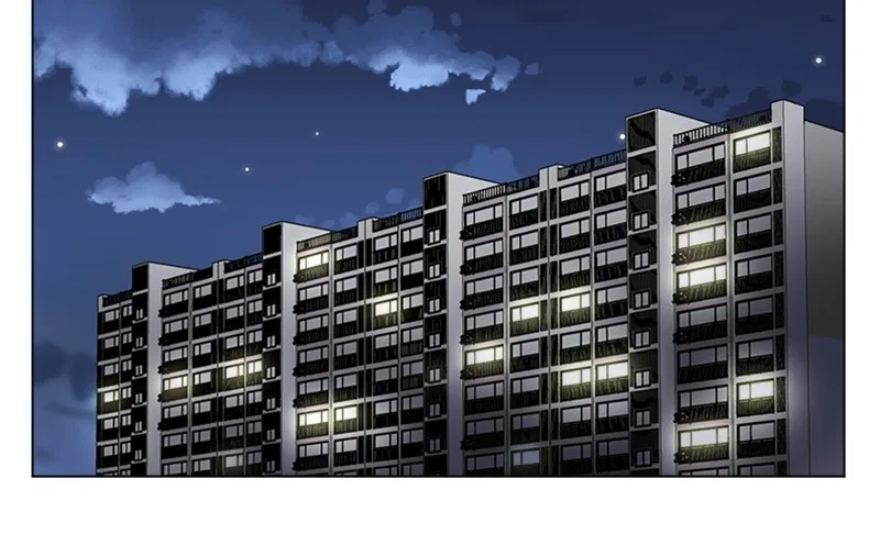 Complicated Cohabitation Chapter 1 – Page 51