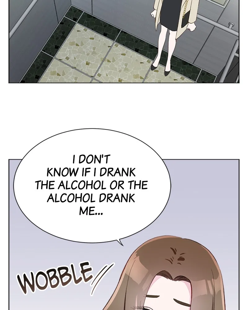 Complicated Cohabitation Chapter 1 – Page 53