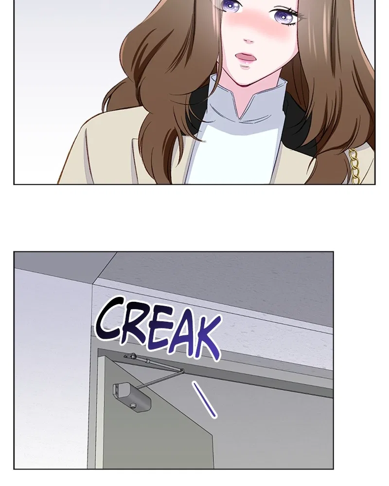 Complicated Cohabitation Chapter 1 – Page 54
