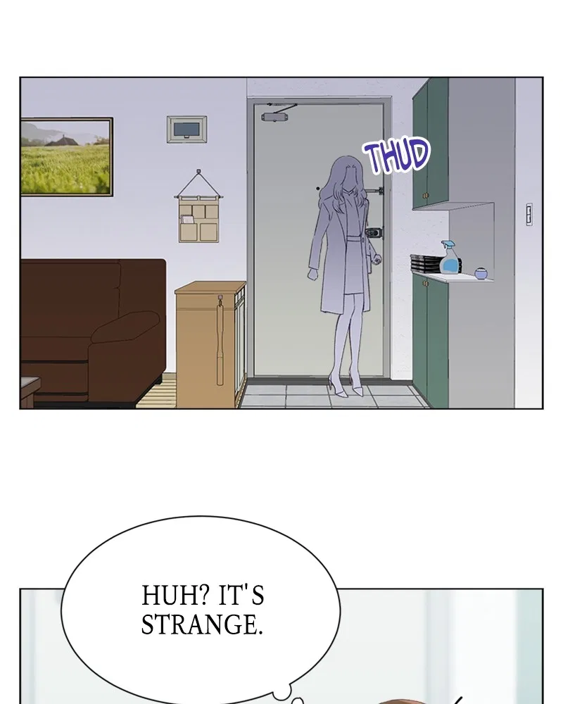 Complicated Cohabitation Chapter 1 – Page 55