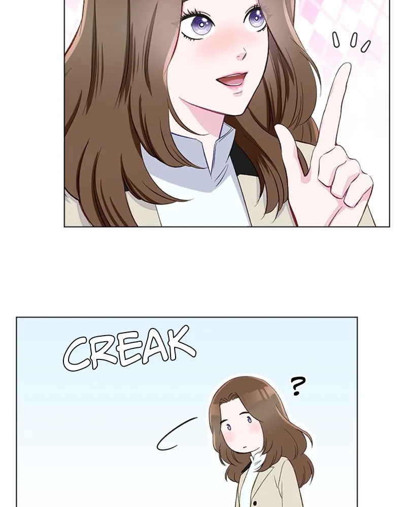 Complicated Cohabitation Chapter 1 – Page 62