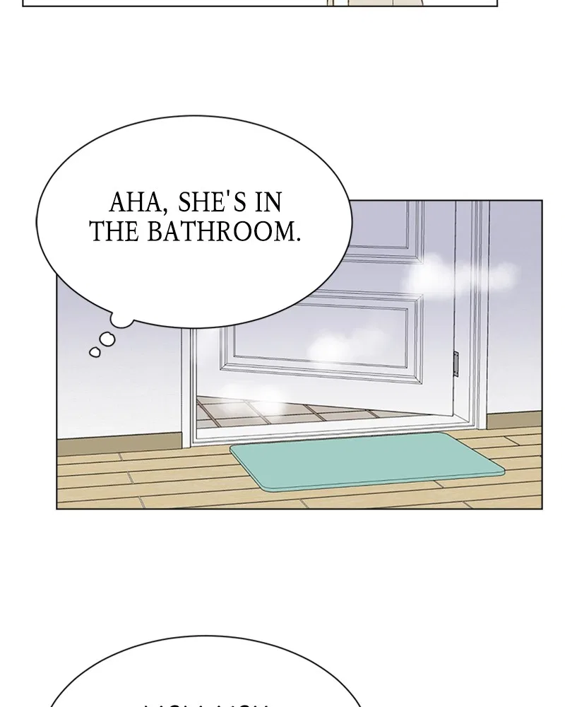 Complicated Cohabitation Chapter 1 – Page 63