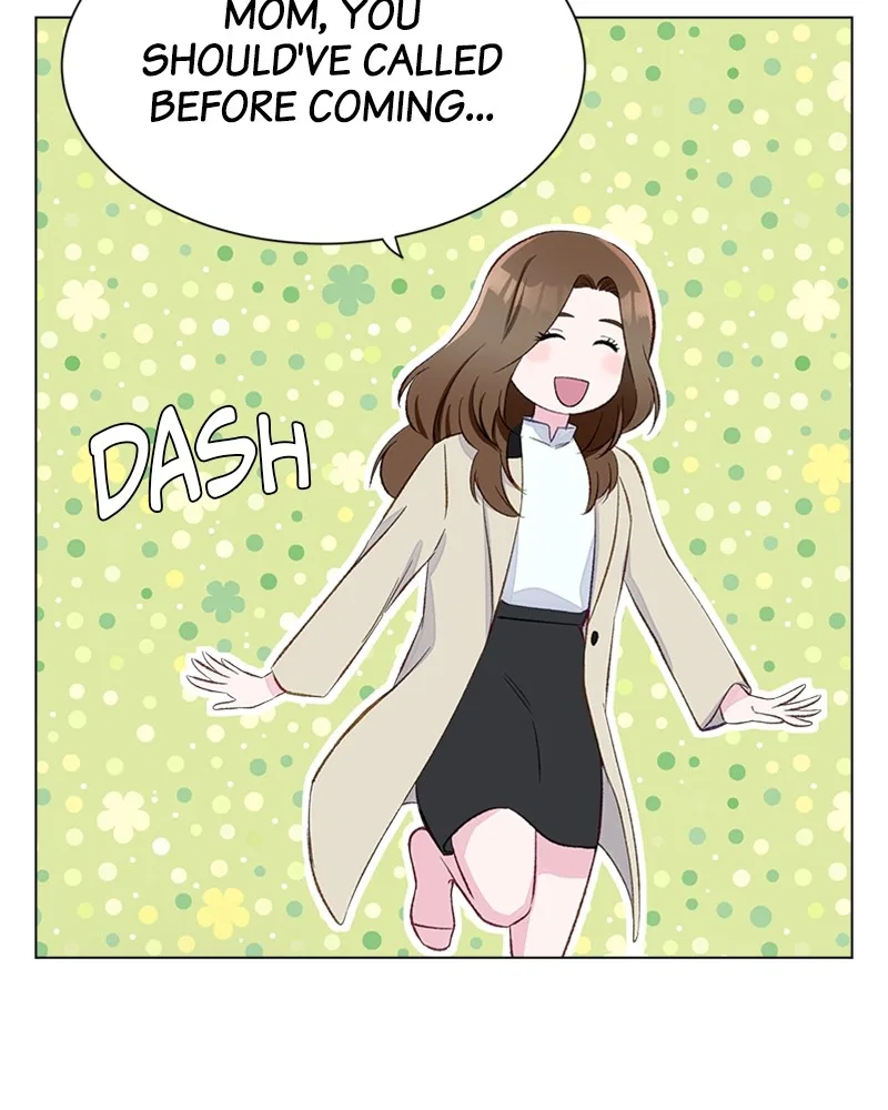 Complicated Cohabitation Chapter 1 – Page 64