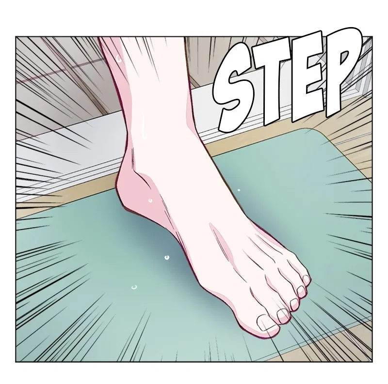 Complicated Cohabitation Chapter 1 – Page 65