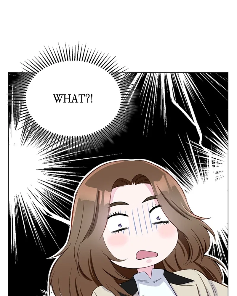 Complicated Cohabitation Chapter 1 – Page 66