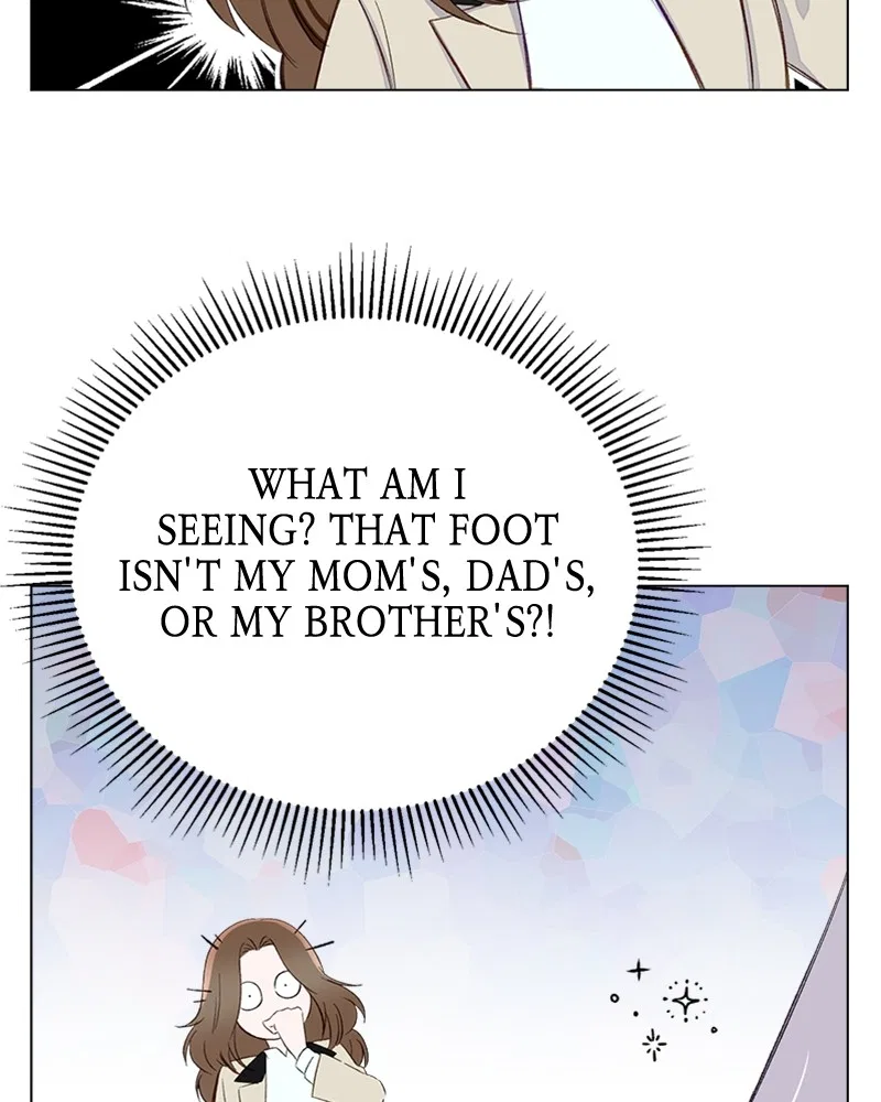 Complicated Cohabitation Chapter 1 – Page 67
