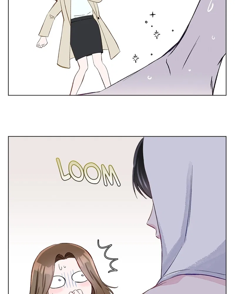 Complicated Cohabitation Chapter 1 – Page 68
