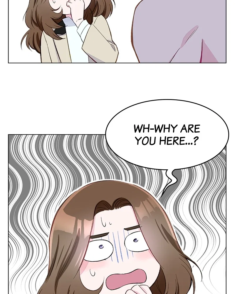 Complicated Cohabitation Chapter 1 – Page 69