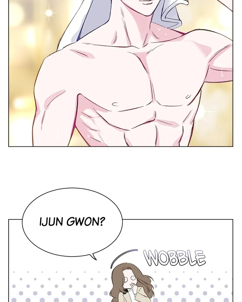 Complicated Cohabitation Chapter 1 – Page 71