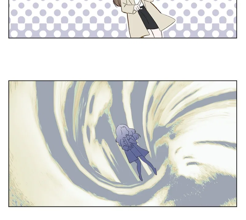 Complicated Cohabitation Chapter 1 – Page 72