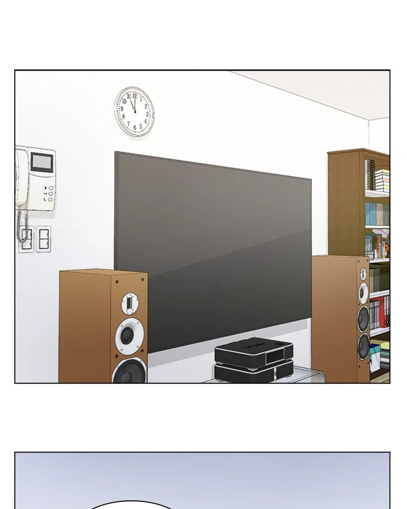 Complicated Cohabitation Chapter 1 – Page 73