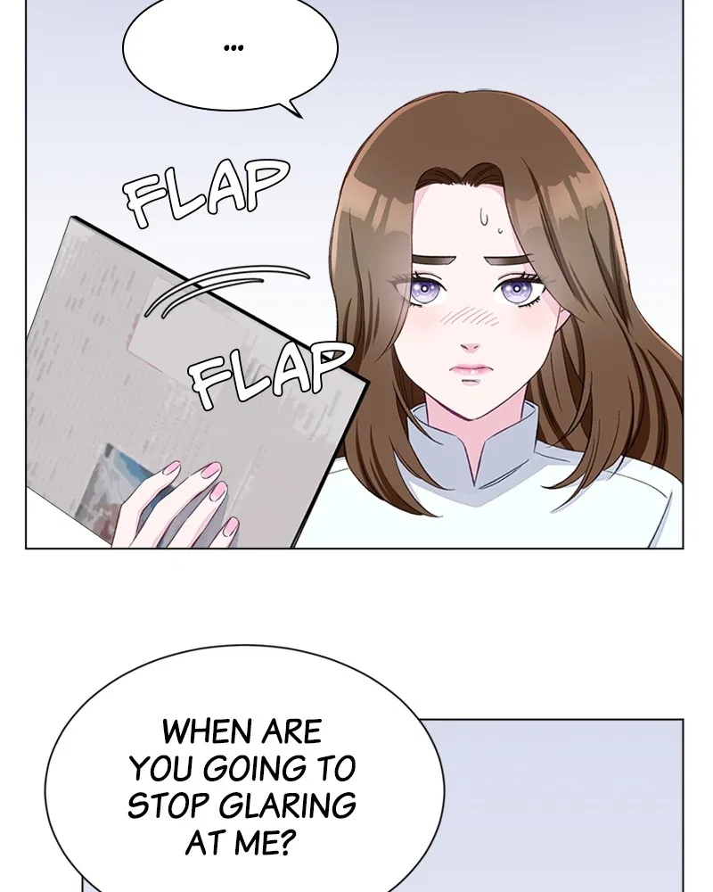 Complicated Cohabitation Chapter 1 – Page 74