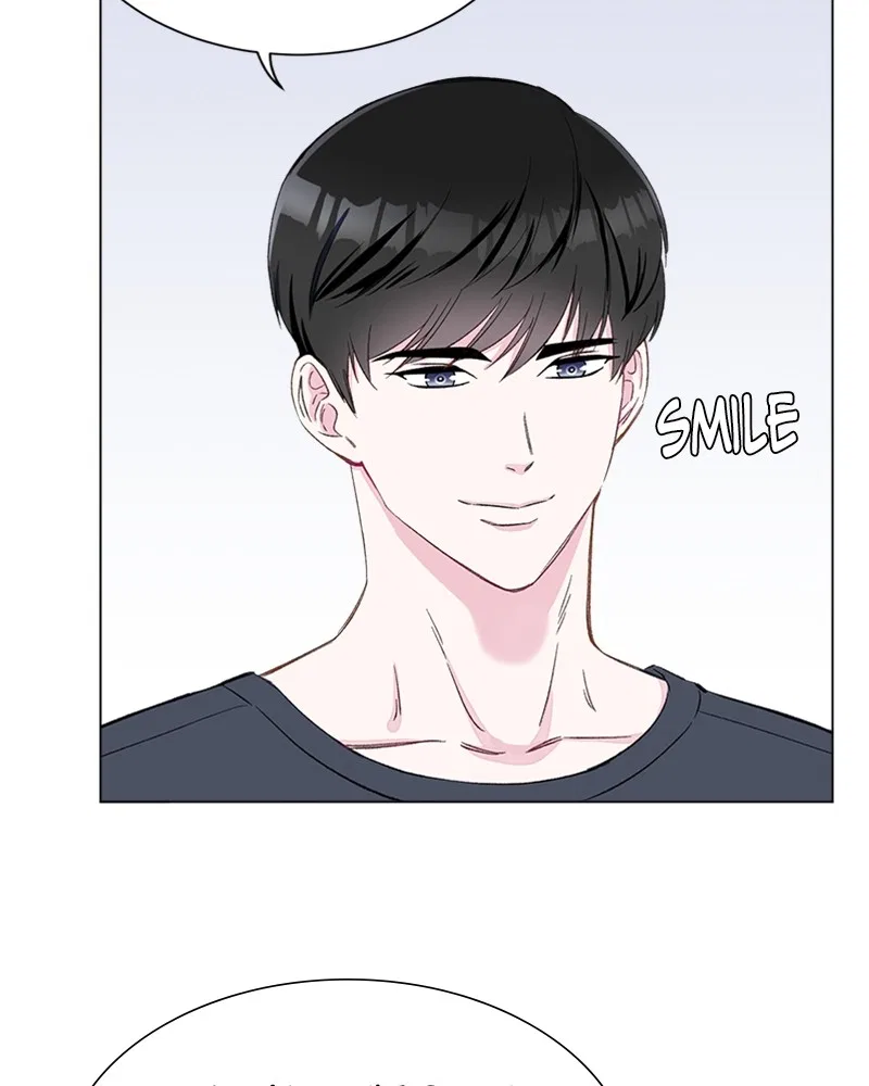 Complicated Cohabitation Chapter 1 – Page 75