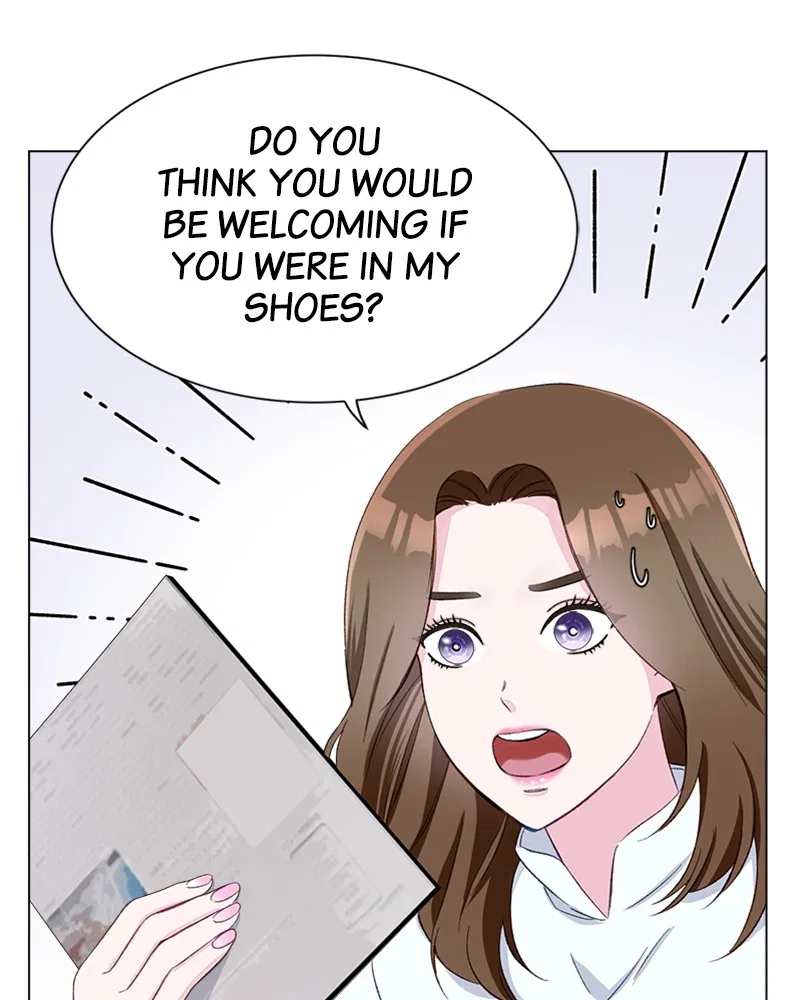 Complicated Cohabitation Chapter 1 – Page 77