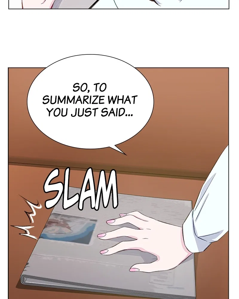 Complicated Cohabitation Chapter 1 – Page 78