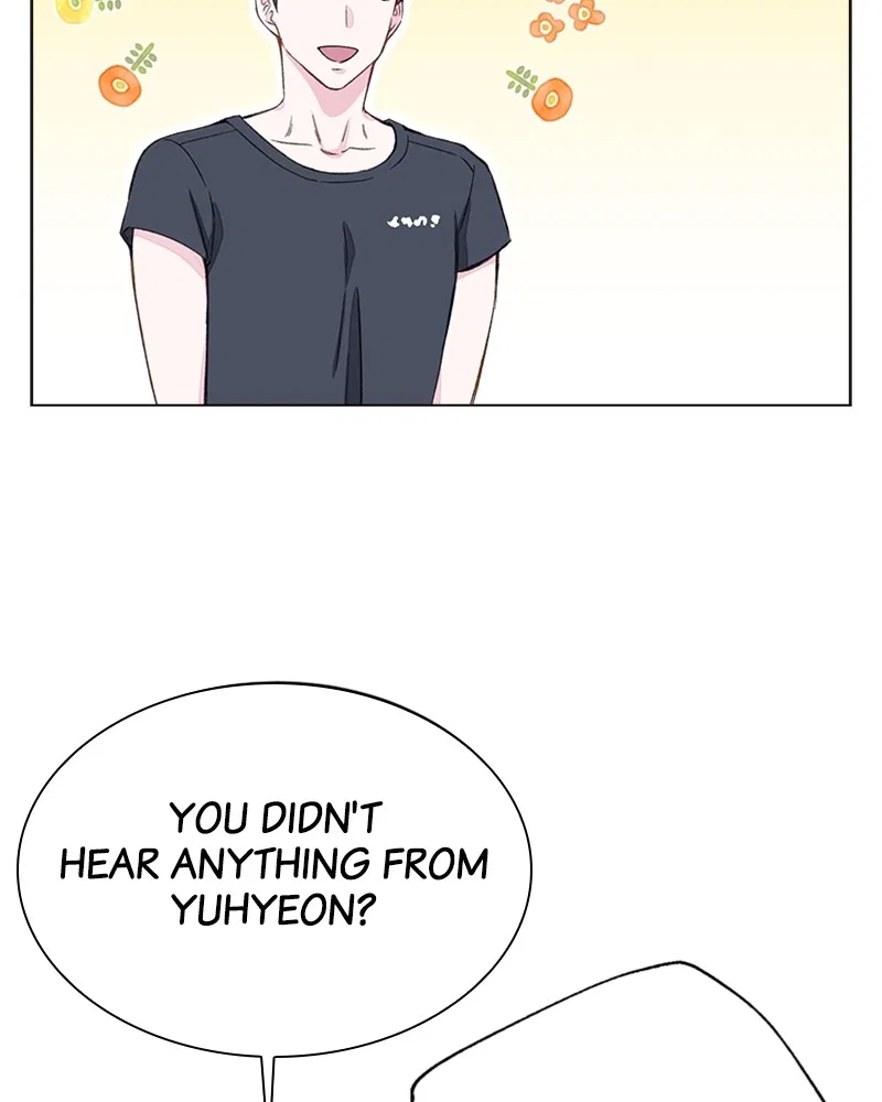 Complicated Cohabitation Chapter 1 – Page 82