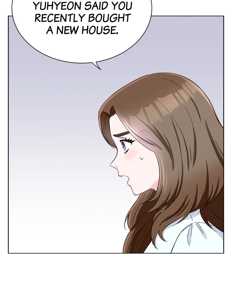 Complicated Cohabitation Chapter 1 – Page 84